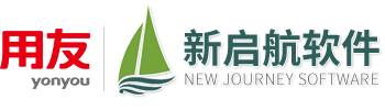 申陽(yáng)航運(yùn)
